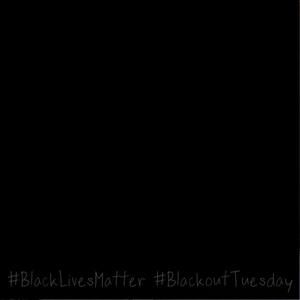 Meet your Posher, Harry